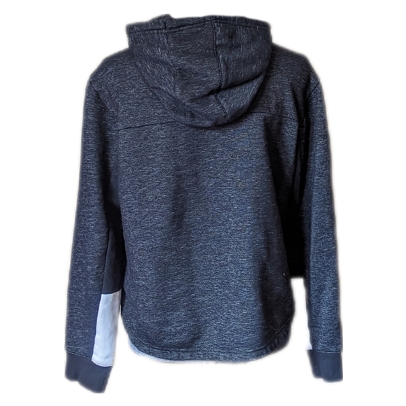 🎯 3/$30 Adidas Hoodie - Picture 2 of 4